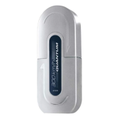 Imagem da oferta Perfume Avon 300 Km/h Quantum Colônia 100 mL