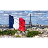 Imagem da oferta eSim Virtual 10GB 30 Dias França - Kaspersky