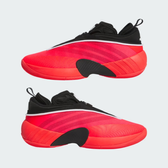 Imagem da oferta Tênis Adidas D.O.N Edição 7