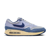 Imagem da oferta Tênis Nike Air Max 1 '86 - Masculino