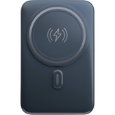 Imagem da oferta Carregador Portátil Universal por Indução Geonav Power Bank