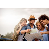 Imagem da oferta Accor & Localiza - Ganhe até 25% OFF na Sua Viagem!