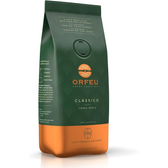 Imagem da oferta ORFEU Café Em Grãos Clássico Orfeu 250G