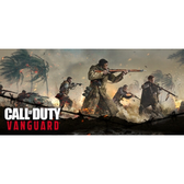 Imagem da oferta Jogo Call of Duty: Vanguard - PC Steam