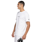 Imagem da oferta Camiseta Air Jordan Masculina Nike Manga Curta EMB