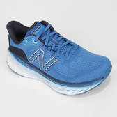 Imagem da oferta Tênis New Balance More V3 Masculino