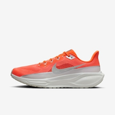 Imagem da oferta Tênis Nike Pegasus 41 Premium - Masculino