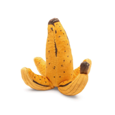 Imagem da oferta Peso de Porta Casca de Banana