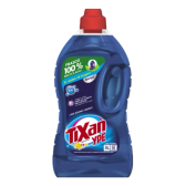 Imagem da oferta Lava Roupas Líquido Tixan Ipê Primavera 3l