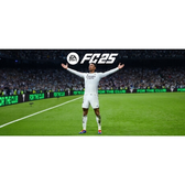 Imagem da oferta Jogo EA SPORTS FC 25 - PC