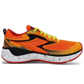 Imagem da oferta Tênis Diadora Masculino Giove Corrida Caminhada Top Original - Tênis de Corrida