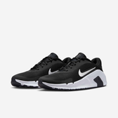 Imagem da oferta Tênis Nike Flex Train Masculino