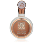 Imagem da oferta Perfume Lattafa Fakhar Eau de Parfum 100ml - Feminino