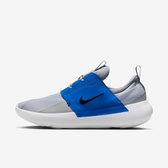 Imagem da oferta Tênis  E-Series AD Masculino