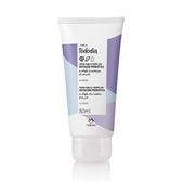 Imagem da oferta Creme Desodorante Nutritivo Para o Corpo Tododia Algodão