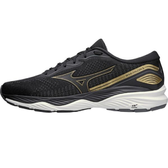 Imagem da oferta Tênis de Corrida Masculino Mizuno Wave Falcon 5