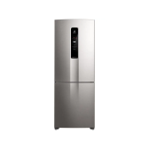 Imagem da oferta GeladeiraRefrigerador Electrolux Frost Free - 110V