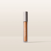 Imagem da oferta Corretivo Líquido Soft Blur Orange Neutralizador de Olheiras e Manchas Escuras