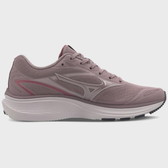 Imagem da oferta Tênis Mizuno Atlantis 2 - Feminino