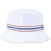 Imagem da oferta CHAPEU NEW ERA BUCKET MLB NEW YORK YANKEES GOLF CULTURE
