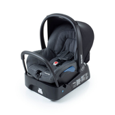 Imagem da oferta Bebê Conforto Citi com Base Maxi-Cosi Sparkling Grey