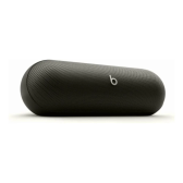 Imagem da oferta Caixa de Som Beats Pill Bluetooth