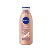 Imagem da oferta Hidratante Corporal Beleza Radiante Pele Uniforme Nivea 200ml