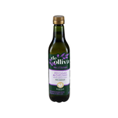 Imagem da oferta Azeite de Oliva Gallo De Olliva Cebola e Alho 500ml