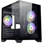 Imagem da oferta PC GAMER AMD RYZEN 7 5700G 16GB 3200MHZ NVME 512GB 600W BIVOLT RADEON VEGA 8