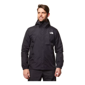 Imagem da oferta Jaqueta Masculina Antora Impermeável The North Face
