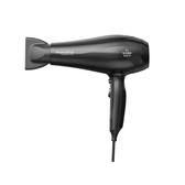 Imagem da oferta GA.MA ITALY Secador de Cabelo Gama Eleganza Plus Ceramic Ion 2100W 127V