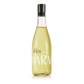 Imagem da oferta Colônia Ekos Maracujá 150ml Natura.