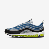 Imagem da oferta Tênis Nike Air Max 97 OG - Masculino