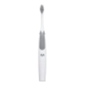 Imagem da oferta Escova Dental Elétrica Vibratória Health Pro 15 mil movimentos HC102 Multi