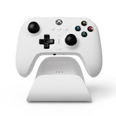 Imagem da oferta Controle Sem Fio Xbox 8BitDo Ultimate Branco - 81HB01D