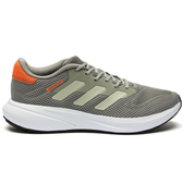 Imagem da oferta Tênis Unissex adidas Response Runner