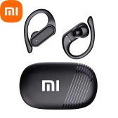 Imagem da oferta Fone de ouvido Xiaomi tws bluetooth sem fio