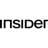 Imagem da oferta Ganhe 17% de Desconto em Todo Site Insider - Masculino e Feminino