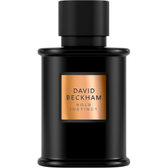 Imagem da oferta David Beckham Perfume Bold Instinct Eau de Parfum Masculino 50ml