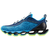 Imagem da oferta Tênis Masculino Mizuno Wave Prophecy 13