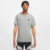 Imagem da oferta Camiseta Nike Sportswear Club Masculina
