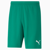 Imagem da oferta Shorts teamRISE Masculino