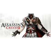 Imagem da oferta Assassin's Creed 2