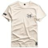 Imagem da oferta Camiseta Linha Signature Basica Personalizada Shap Life