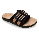 Imagem da oferta Sandália Masc Oakley Mod Banks