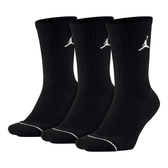 Imagem da oferta Meia Jordan Jumpman