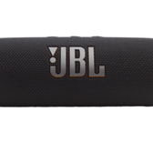 Imagem da oferta Caixa de Som JBL Flip 7 Preto 35W Bluetooth Até 16h de Bateria