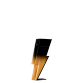 Imagem da oferta Perfume Carolina Herrera Bad Boy Extreme Masculino - Eau de Parfum 50ml -