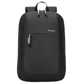 Imagem da oferta Mochila Targus Intellect Essentials 15.6" - TSB966