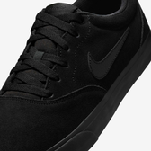 Imagem da oferta Tênis Nike Charge Suede Masculino